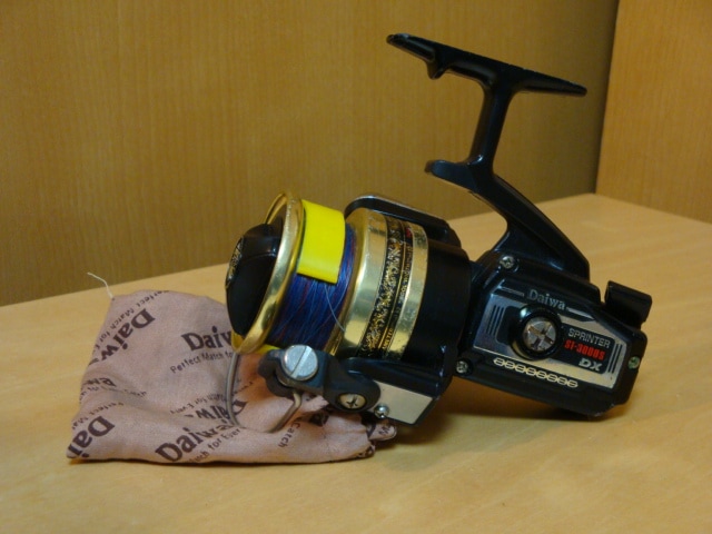 中古・リサイクル品専門店 River Island リバーアイランド － Daiwa