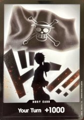 海外版商品｜ワンピースカードゲーム専門店【ワンハッピー】