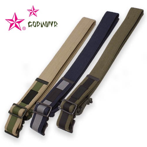 カネキン　犠牲ベルト カネキン 犠牲ベルト カネキン 犠牲ベルト カネキン 犠牲ベルト ZX