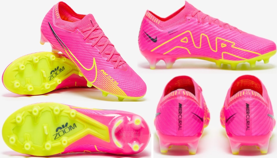 独占！2023年春季5月 人工芝用