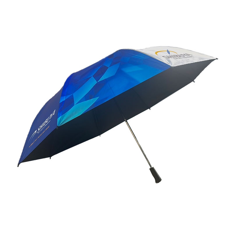 対象のSHIBUYA製品セット購入で10％オフ