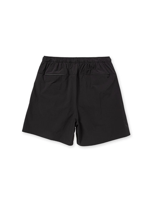 4WAY STRETCH SHORT PANTS | ALL ITEMS | 【公式】SY32 by SWEET YEARS