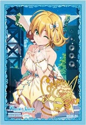 スリーブ フォンニーナ（ランダムスリーブ Vol.02 10thパーティー