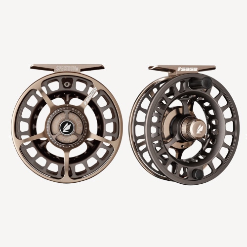 SPECTRUM LT | ブランドから探す,SAGE,リール,コア | WALTON'S INC