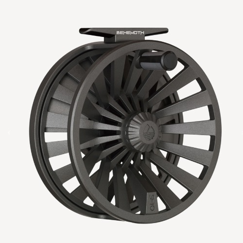 BEHEMOTH | ブランドから探す,REDINGTON,リール | WALTON'S INC