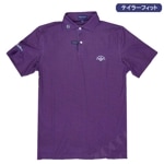 SCOTTY CAMERON スコッティキャメロン - アパレル,ポロシャツ | ZOCCO