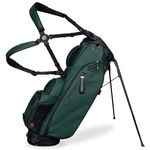 SCOTTY CAMERON スコッティキャメロン - アクセサリー,ゴルフバッグ