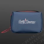 SCOTTY CAMERON スコッティキャメロン - アクセサリー,その他