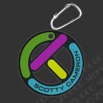 SCOTTY CAMERON スコッティキャメロン - アクセサリー,パッティング