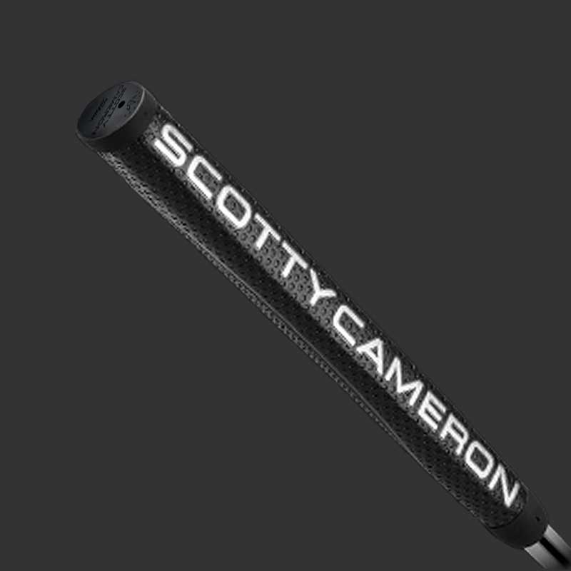 SALE】【メーカー製造終了品】【正規品】マタドール ノーマル