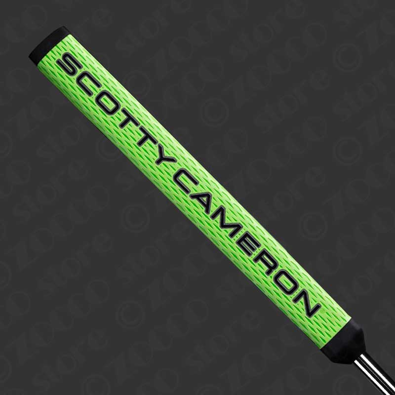 最新】 ツアー オンリー サークルT パドル グリップ - ラージサイズ