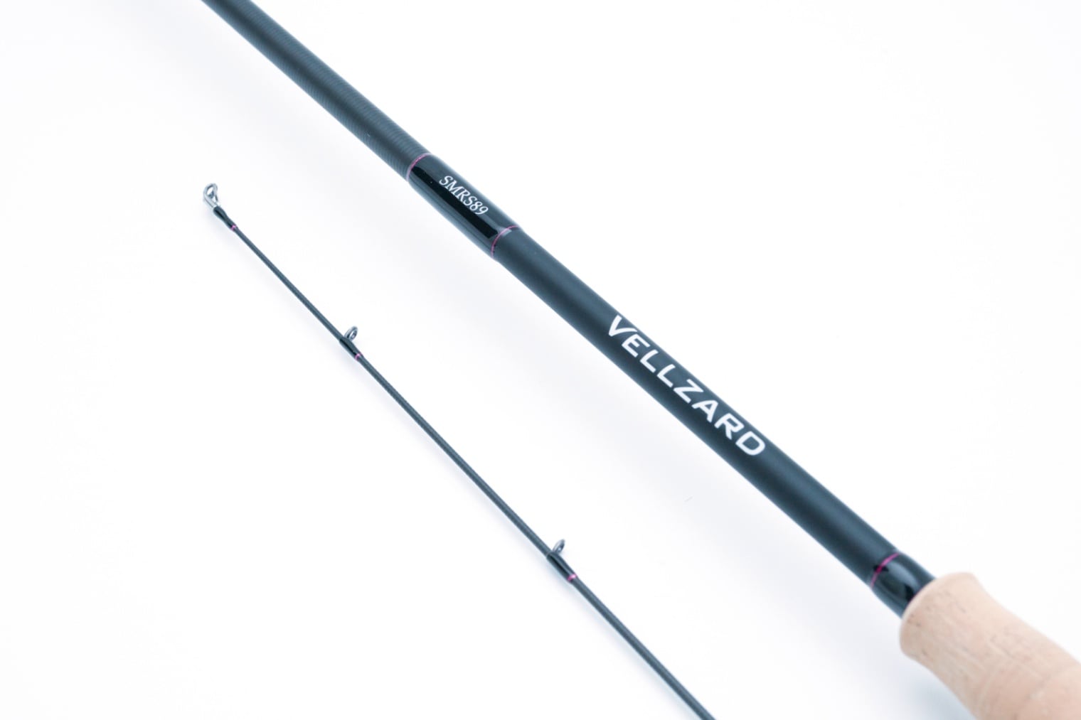 ヴェルザード SMRS89 少量入荷 | ロッド | Zeakeオンラインストア