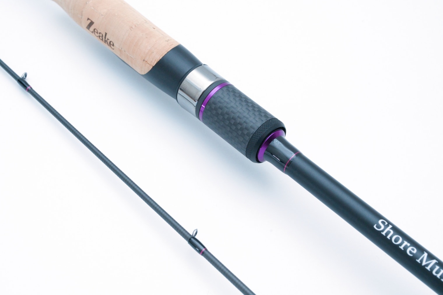 ヴェルザード SMRS89 少量入荷 | ロッド | Zeakeオンラインストア