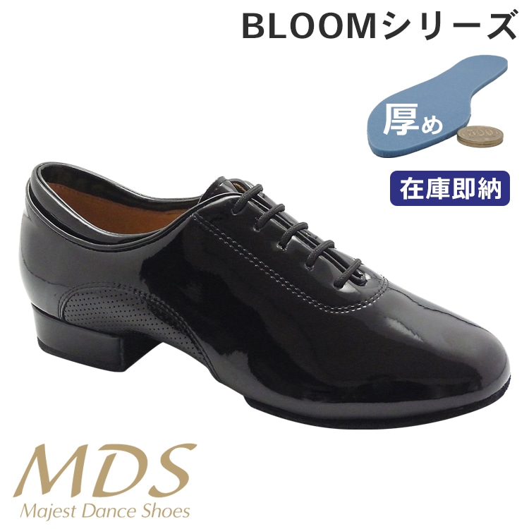 LS 兼用シューズ 男性用