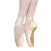 メルレ】ベルの商品詳細 | バレエ・ダンス用品店 赤い靴