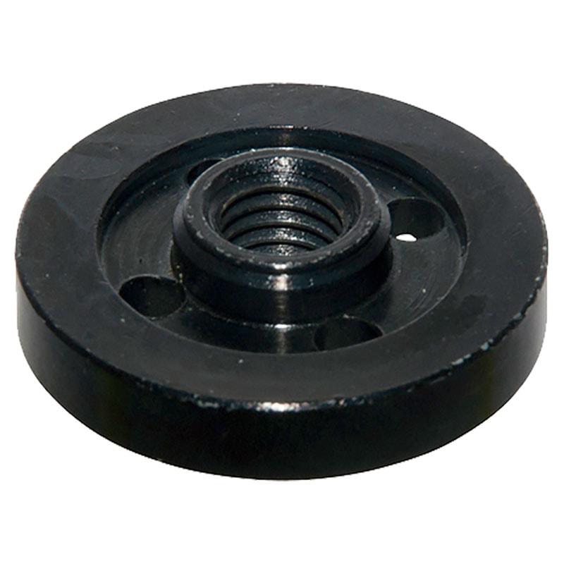 タナカ金物プロ-マキタ 224560-0 ディスクグラインダ用 ロックナット