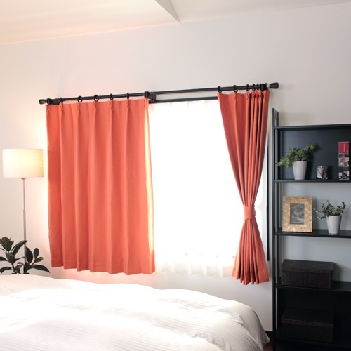 1_000000000683.jpg?1769660277