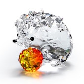 ロイヤルコペンハーゲン ROYAL COPENHAGEN アニュアル フィギュリン