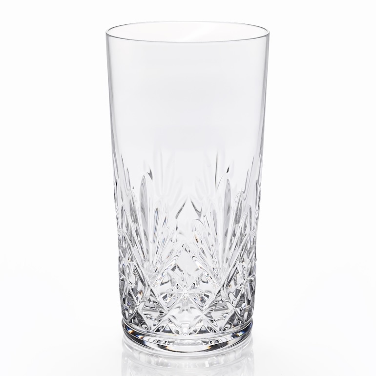 サンルイ（Saint Louis)の商品一覧。グラス、名入れギフトが 人気の