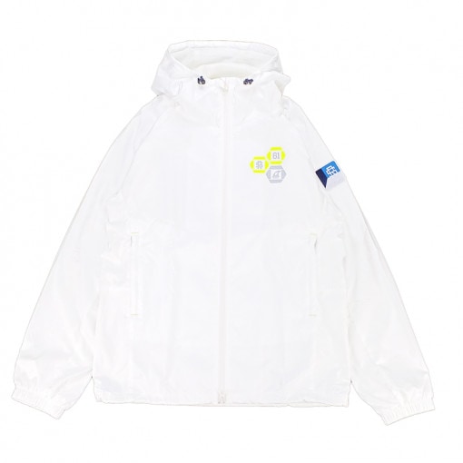 rough&swell ラフアンドスウェル アウター 通販 - ALLEY OnlineShop