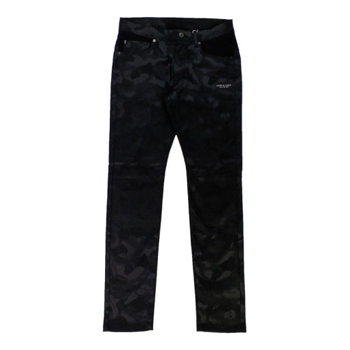 MARK&LONA マークアンドロナ Sonic Stretch Down Pants | MEN ダウン