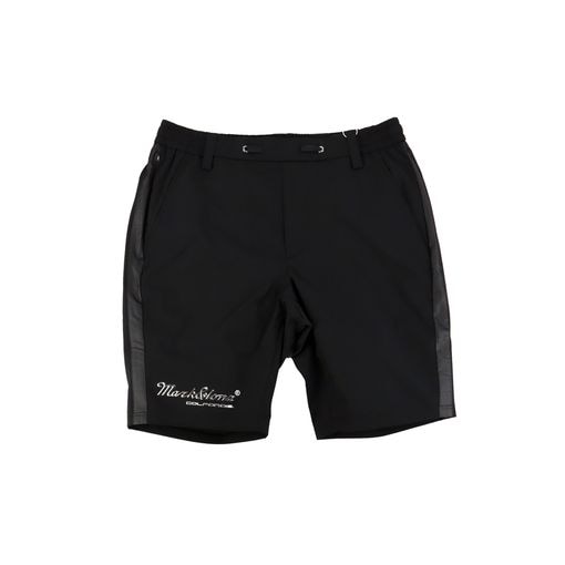 MARK＆LONA マークアンドロナ パンツ 通販 - ALLEY OnlineShop