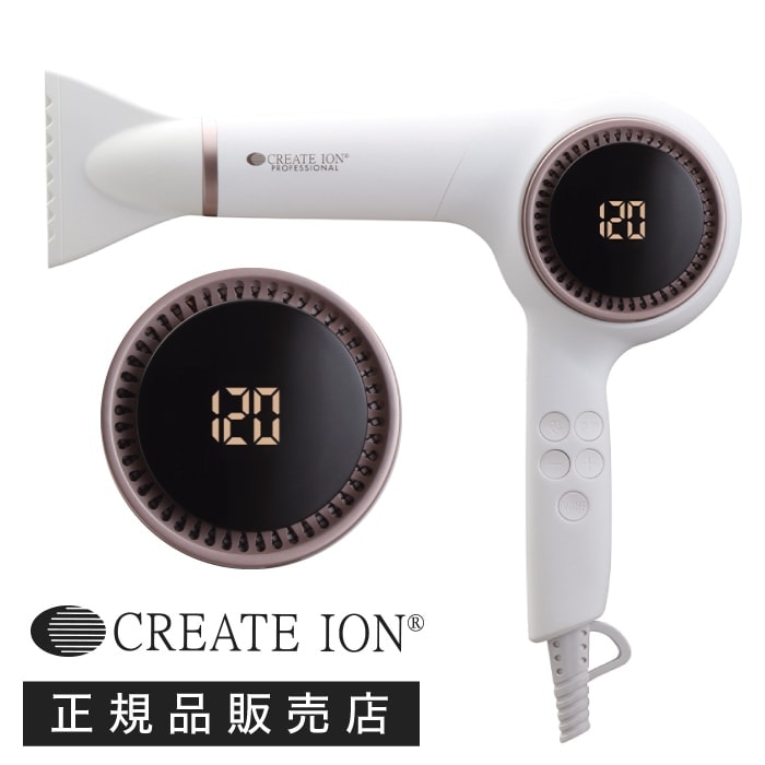 A倉庫】【 エレメア ホワイト 】エレメア ドライ ( SD-G01PROW