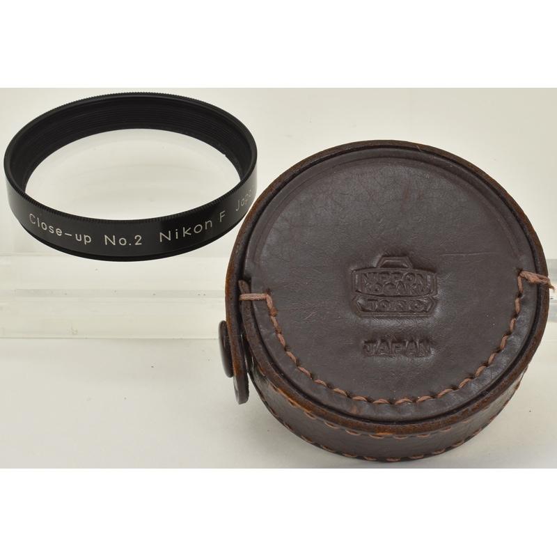 中古カメラ機材の通販専門店 Antiquary（アンティクアリィ）