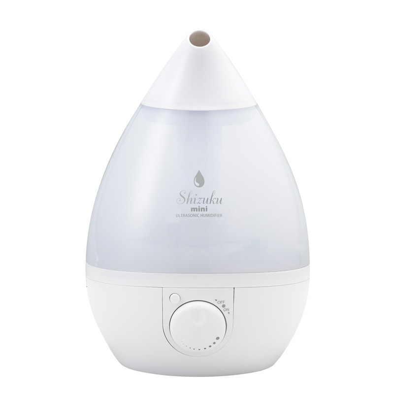 超音波式アロマ加湿器 AHD-042/FSWD-2401 プレゼントつき | 加湿器