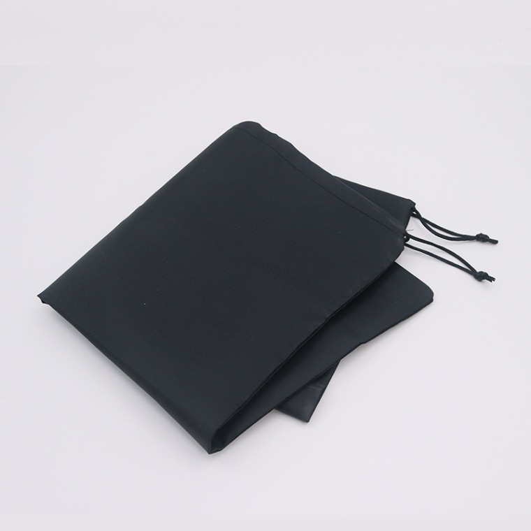 モバイルソーラーパワーファンAPJ-500 収納袋 | 部品・消耗品,扇風機