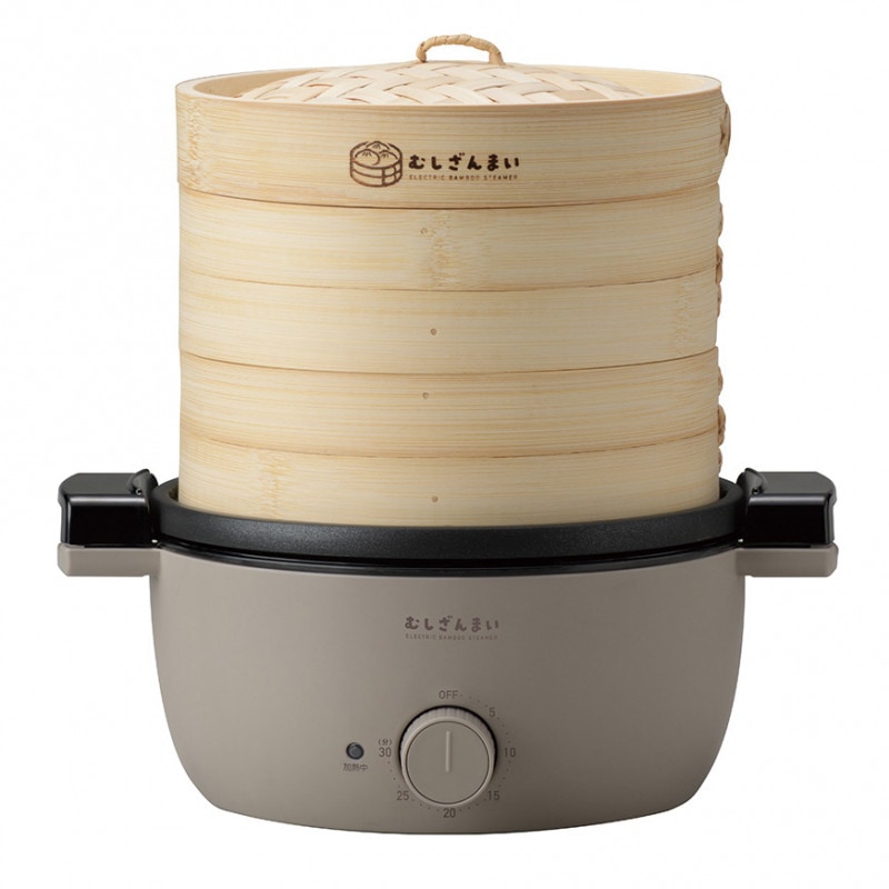 キッチン家電 | アピックスインターナショナル公式オンラインストア