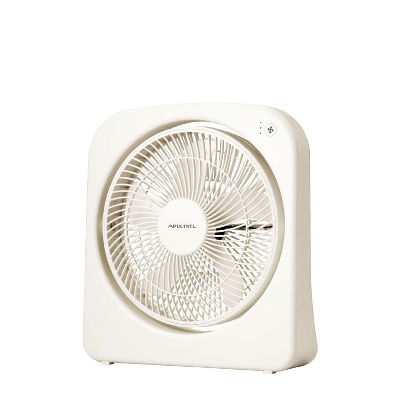扇風機・ファン | アピックスインターナショナル公式オンラインストア