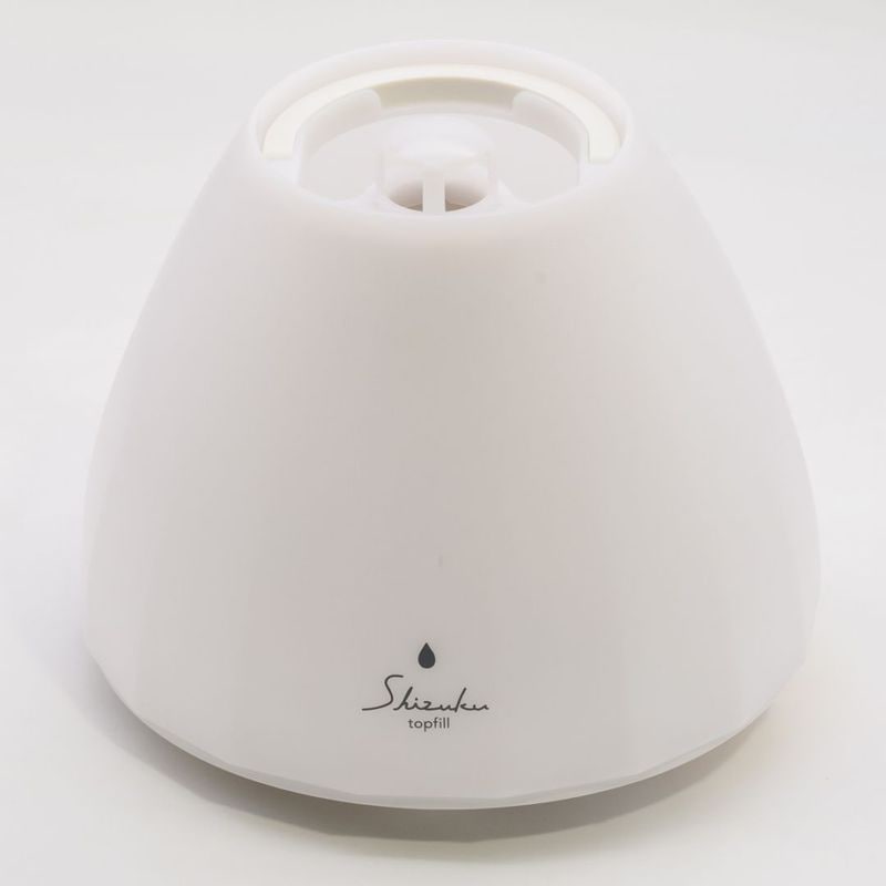 部品・消耗品,加湿器,その他加湿器 | アピックスインターナショナル