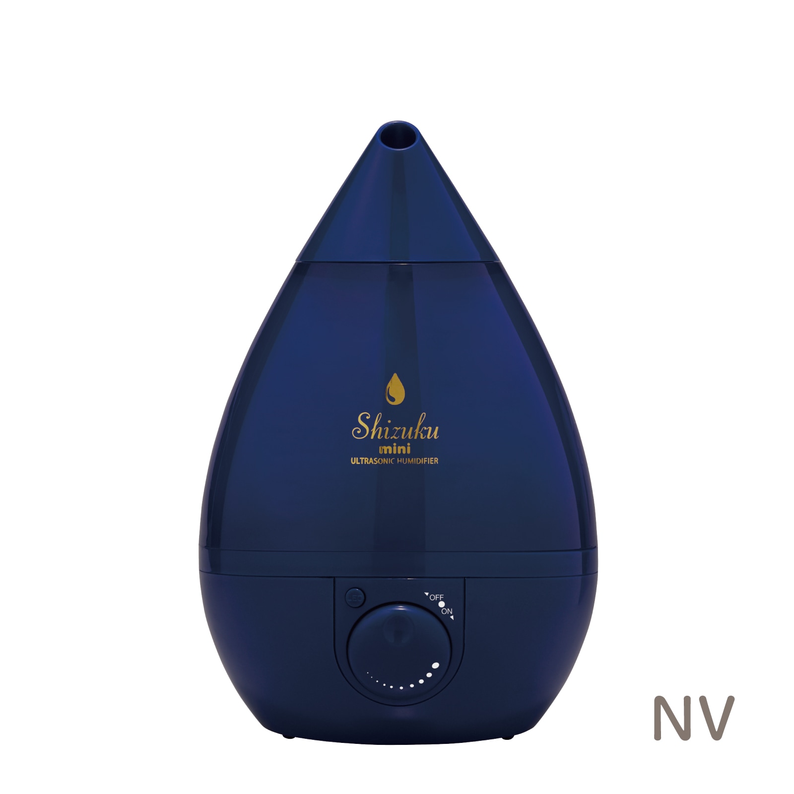 アウトレット品】超音波式アロマ加湿器1.5L AHD-039/FSWD-9309（2019年