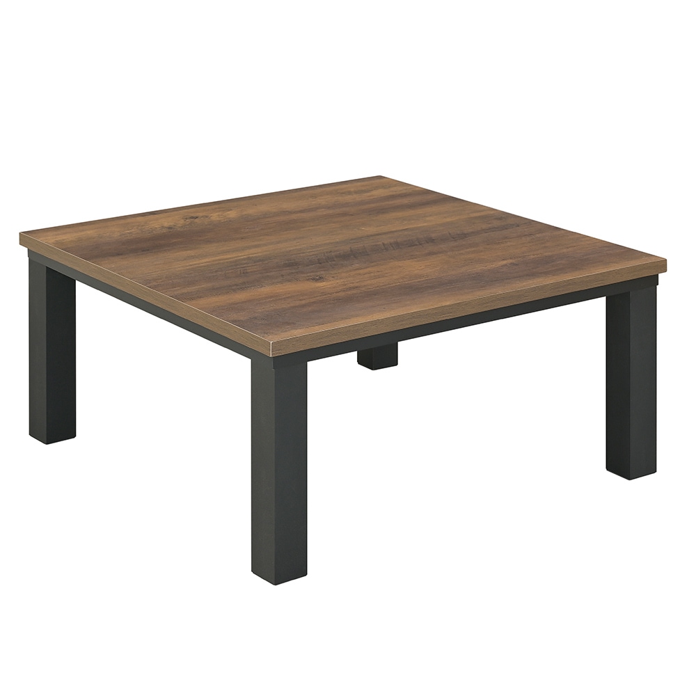 送料無料】おおたけ フラットヒーターこたつ EK-SCF806 | 家電・照明