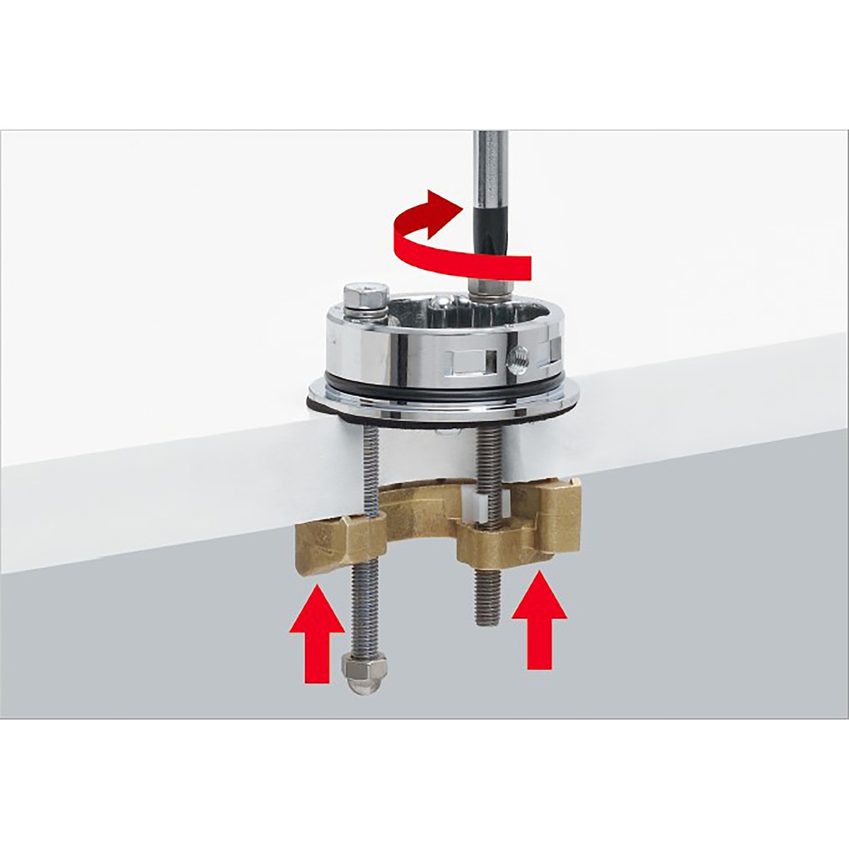 送料無料】INAX ワンホールシングルレバーキッチン水栓 寒冷地 RSF