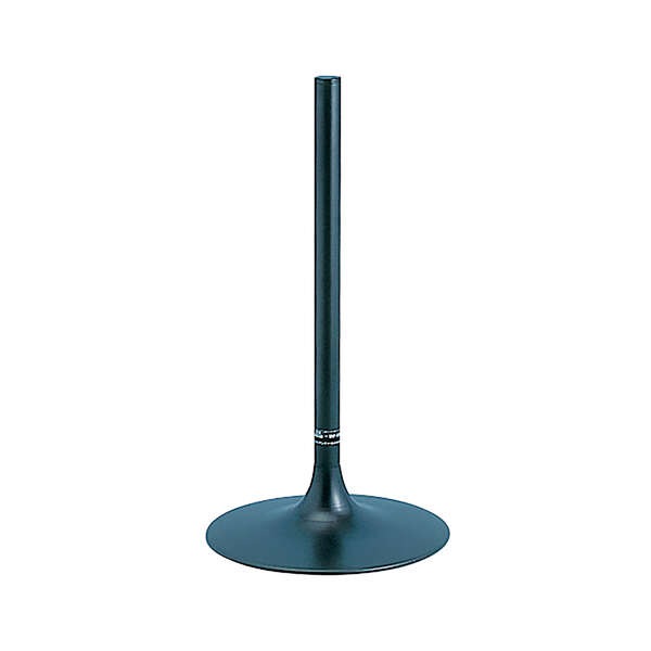 送料無料】DXアンテナ 展示用自立スタンド MHF-500 | 家電・照明・電材