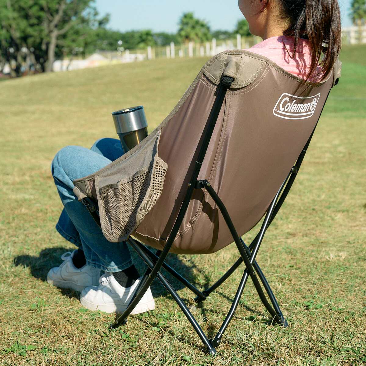 送料無料】メーカー欠品中 次回4月中旬入荷予定です コールマン