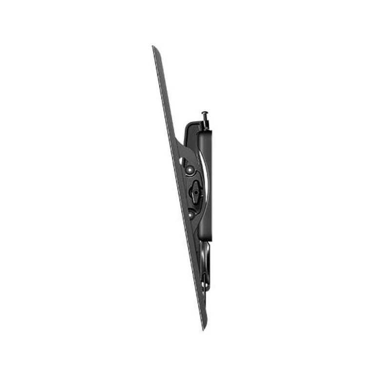 送料無料】SANUS サナス TV壁掛け金具 大型ティルティング 適応テレビ