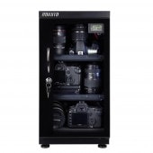 カメラ周辺機器,防湿庫 | HOKUTOダイレクト