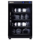 カメラ周辺機器,防湿庫,HBシリーズ | HOKUTOダイレクト