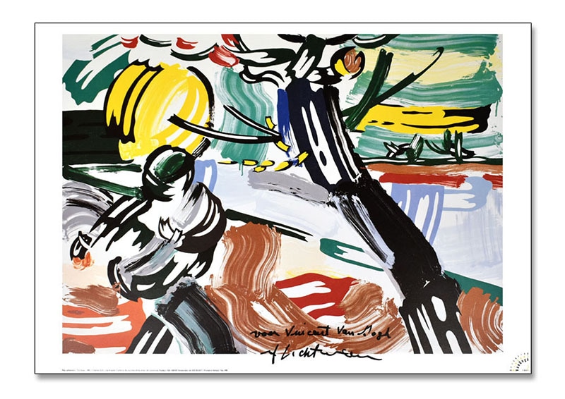 category | ポスター販売のアズポスター｜ポスター、アートポスター