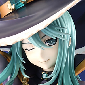 デート・ア・ライブ｜作品名