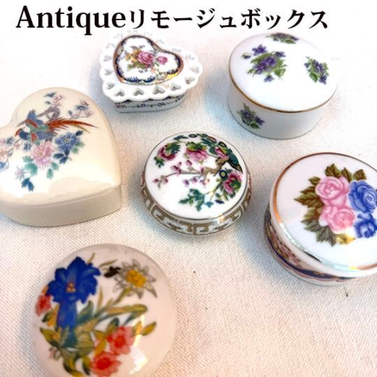 イタリアドイツスイスフランスオーストリアマルタ共和国などヨーロッパ