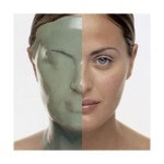 カスマラ アイパーフェクション トリートメントキット 2回分の通販｜美セラ