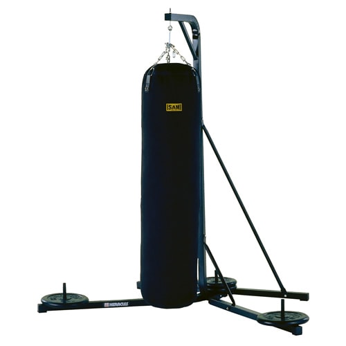 CN-2 サンドバックスタンド | すべての商品 | | ボクシング用品の通販