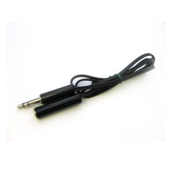 氣代謝・光セラピー,環健美農システム HAPPY | ひのきの森byBMD