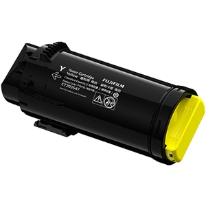 富士フイルム BI (旧：富士ゼロックス [FUJI XEROX]) トナー に関連