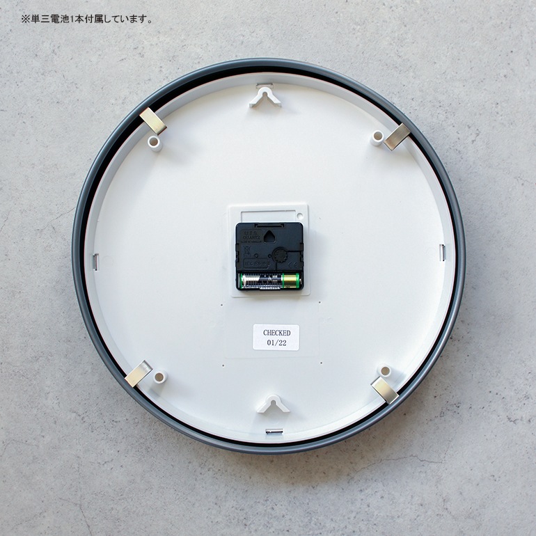 PACIFIC FURNITURE SERVICE パシフィックファニチャーサービス｜E.A.