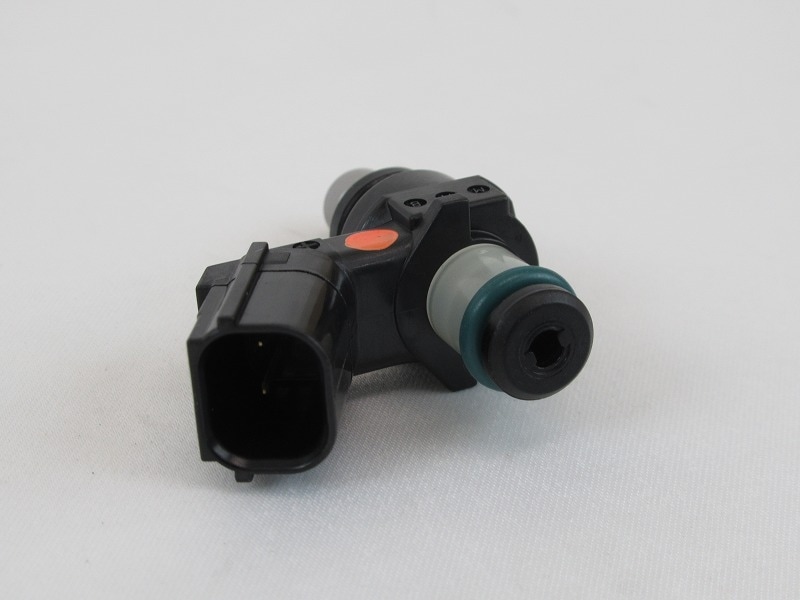 HONDA 純正CBF125R/CBF125T インジェクター #16450-KPN-A71